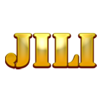 jili